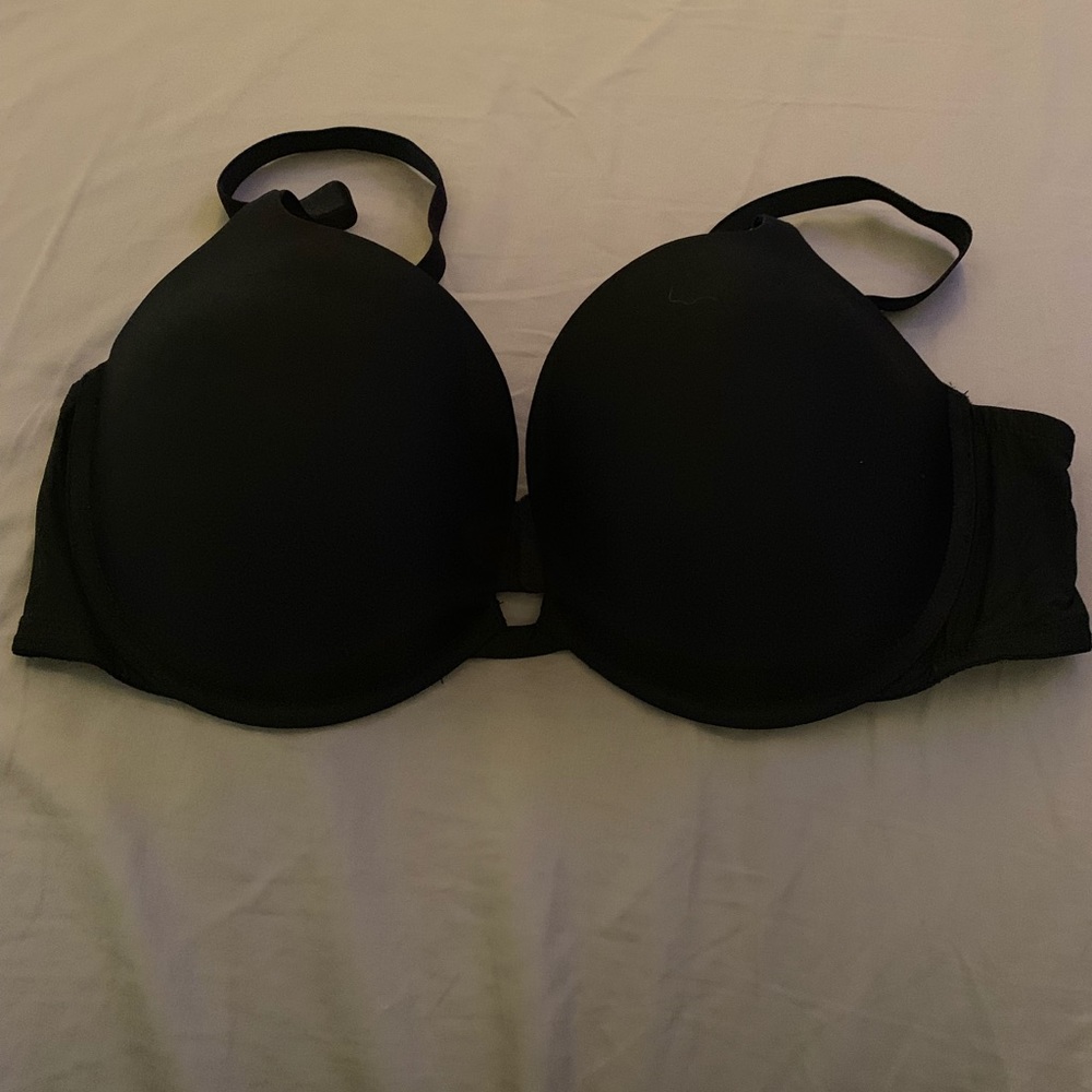 Victoria’s Secret bra